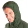 Trangoworld Hogen jacket
