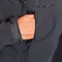 Trangoworld Larvik jacket