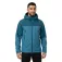 Trangoworld Lunkho jacket
