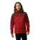 Trangoworld Lunkho jacket