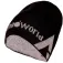 Trangoworld Gorro Perth