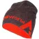 Trangoworld Gorro Perth