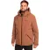 Trangoworld Quercus Termic Vd down jacket