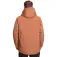 Trangoworld Quercus Termic Vd down jacket