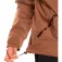 Trangoworld Quercus Termic Vd down jacket