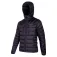 Trangoworld Queyras down jacket