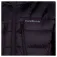 Trangoworld Queyras down jacket