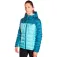 Trangoworld Queyras down jacket
