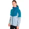 Trangoworld Senjo jacket