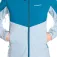 Trangoworld Senjo jacket