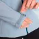 Trangoworld Senjo jacket