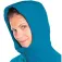 Trangoworld Senjo jacket