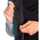 Trangoworld Senjo jacket