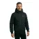 Trangoworld Giacca Teos Vd