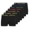 Jack & jones kids Boxers Basic 7 unitats