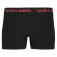 Jack & jones kids Boxers Basic 7 unitats