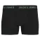 Jack & jones kids Boxers Basic 7 unitats