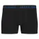 Jack & jones Basic Boxers 7 eenheden