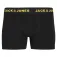 Jack & jones kids Boxers Basic 7 unitats