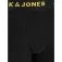 Jack & jones Basic Boxershorts 7 einheiten