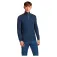 Jack & jones Emil Halbzippullover
