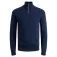 Jack & jones Emil Halbzippullover