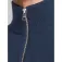 Jack & jones Emil Halbzippullover