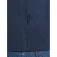 Jack & jones Emil Halbzippullover