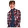 Jack & jones Emil Halbzippullover