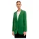Object Blazer Sigrid