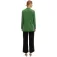 Object Sigrid blazer