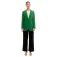 Object Sigrid blazer