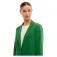 Object Sigrid blazer