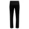 Only & sons Vaqueros Weft Regular Fit 2956