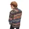 Hydroponic Apache long sleeve shirt