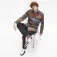 Hydroponic Apache long sleeve shirt