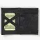 Hydroponic Cartera BG Bling