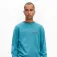 Hydroponic Biloxi sweater