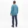 Hydroponic Biloxi sweater
