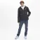 Hydroponic Campus jacket