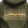 Hydroponic Casaco DH Bark
