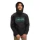 Hydroponic DH Bark jacka