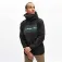 Hydroponic DH Bark jacke