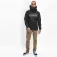 Hydroponic DH Bark Kurtka