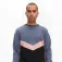Hydroponic Montauk Sweter