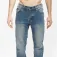 Hydroponic Jean Nooree DNM
