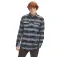 Hydroponic Camisa de màniga llarga Select