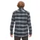Hydroponic Camisa de manga comprida Select