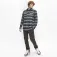 Hydroponic Camisa de manga comprida Select