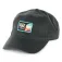 Hydroponic Gorra SP Cartman